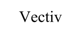 VECTIV