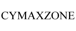 CYMAXZONE