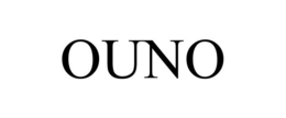 OUNO