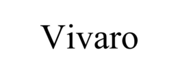 VIVARO