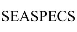 SEASPECS