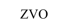 ZVO