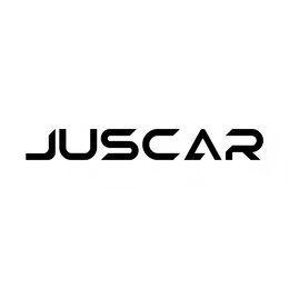 JUSCAR