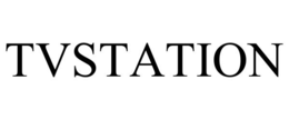 TVSTATION