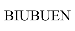BIUBUEN