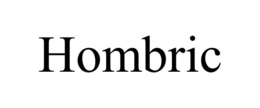 HOMBRIC