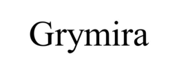 GRYMIRA