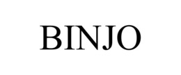 BINJO
