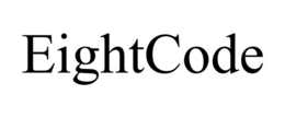 EIGHTCODE