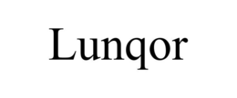 LUNQOR