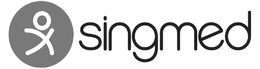 SINGMED