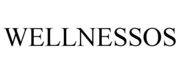 WELLNESSOS
