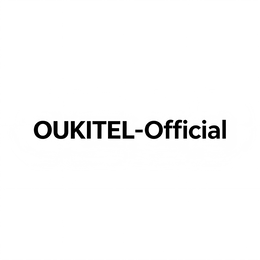 OUKITEL-OFFICIAL