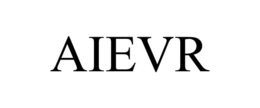AIEVR