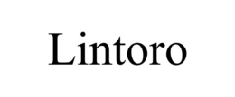 LINTORO