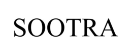SOOTRA