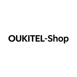 OUKITEL-SHOP