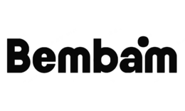 BEMBAM