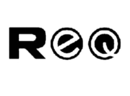 REQ