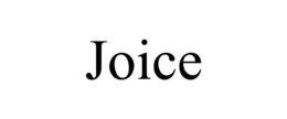 JOICE