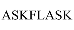 ASKFLASK