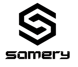 SAMERY