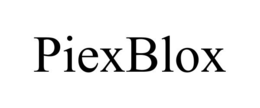 PIEXBLOX