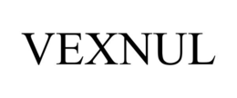 VEXNUL
