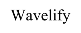 WAVELIFY
