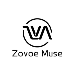 ZOVOE MUSE
