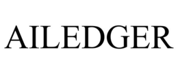 AILEDGER