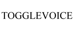 TOGGLEVOICE