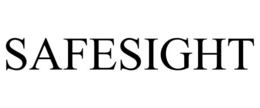 SAFESIGHT
