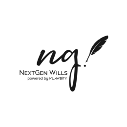 NG NEXTGEN WILLS POWERED BY VLAWSITY