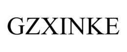 GZXINKE