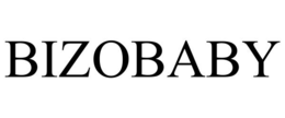 BIZOBABY