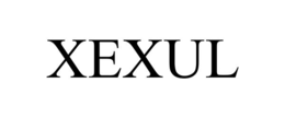 XEXUL
