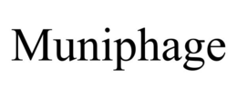 MUNIPHAGE