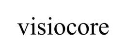 VISIOCORE