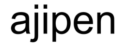 AJIPEN