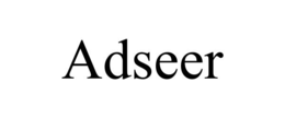 ADSEER