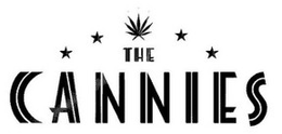 THE CANNIES