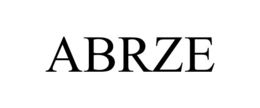 ABRZE