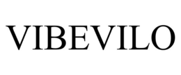 VIBEVILO