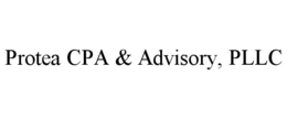 PROTEA CPA & ADVISORY, PLLC