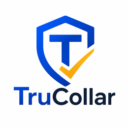 TRUCOLLAR