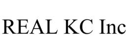 REAL KC INC
