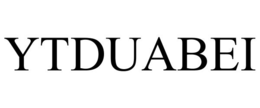 YTDUABEI