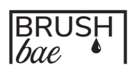 BRUSH BAE