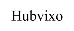 HUBVIXO